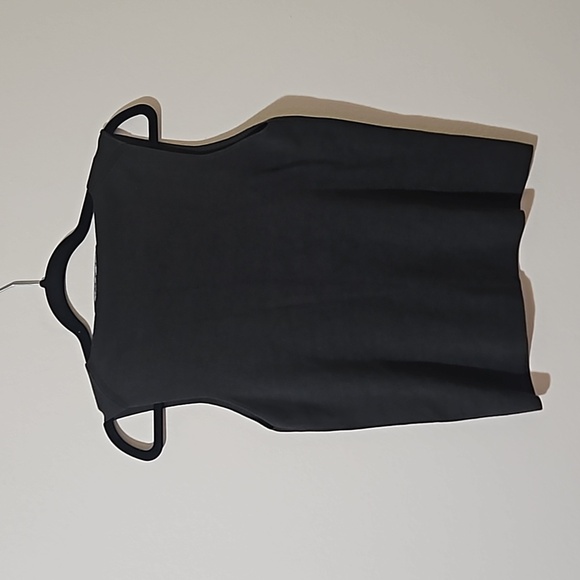 Vansi Fugel Wool Sweater - Picture 3 of 7